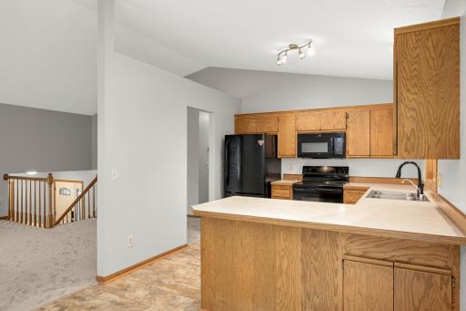 16690 Willow Lane SW, Prior Lake, MN 55372