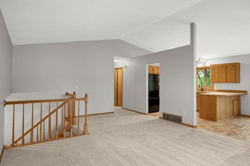 16690 Willow Lane SW, Prior Lake, MN 55372