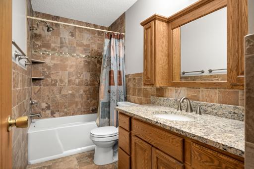 16690 Willow Lane SW, Prior Lake, MN 55372