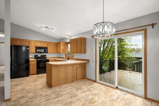 16690 Willow Lane SW, Prior Lake, MN 55372