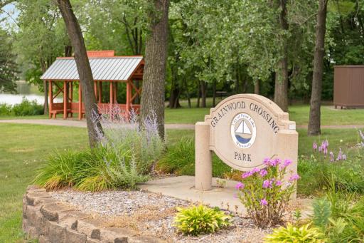 16690 Willow Lane SW, Prior Lake, MN 55372
