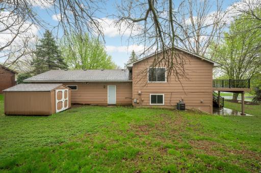16690 Willow Lane SW, Prior Lake, MN 55372