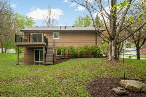 16690 Willow Lane SW, Prior Lake, MN 55372