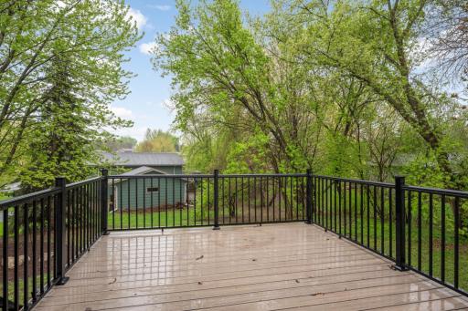 16690 Willow Lane SW, Prior Lake, MN 55372