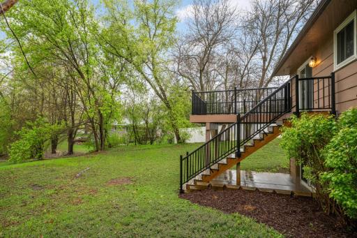 16690 Willow Lane SW, Prior Lake, MN 55372