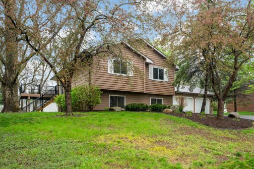 16690 Willow Lane SW, Prior Lake, MN 55372