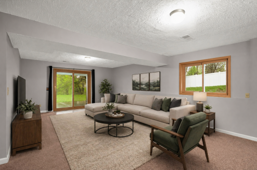 16690 Willow Lane SW, Prior Lake, MN 55372