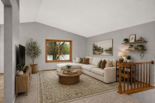 16690 Willow Lane SW, Prior Lake, MN 55372