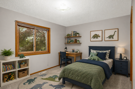 16690 Willow Lane SW, Prior Lake, MN 55372