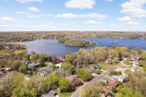 16690 Willow Lane SW, Prior Lake, MN 55372
