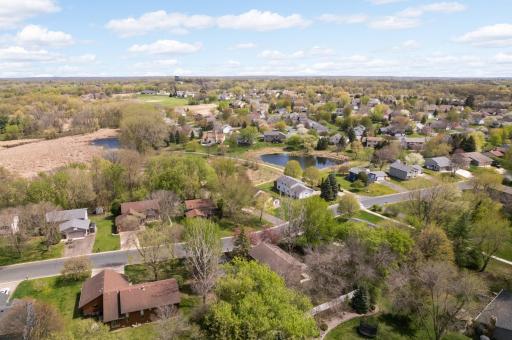 16690 Willow Lane SW, Prior Lake, MN 55372