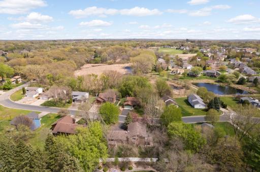16690 Willow Lane SW, Prior Lake, MN 55372