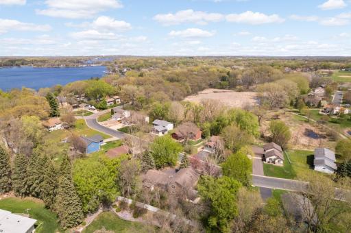 16690 Willow Lane SW, Prior Lake, MN 55372