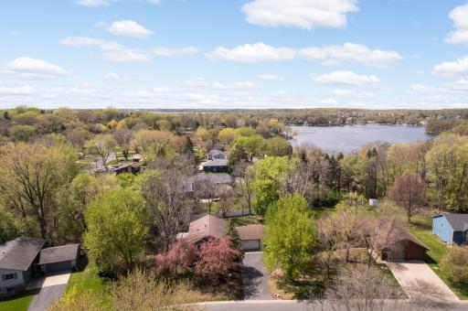 16690 Willow Lane SW, Prior Lake, MN 55372