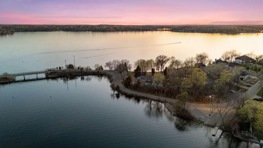 3625 Tuxedo Road, Minnetrista, MN 55364