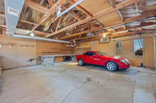 3625 Tuxedo Road, Minnetrista, MN 55364