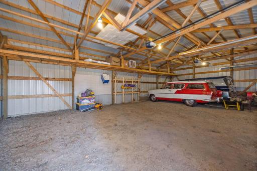 3625 Tuxedo Road, Minnetrista, MN 55364