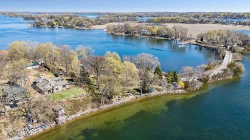3625 Tuxedo Road, Minnetrista, MN 55364