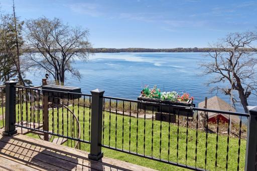3625 Tuxedo Road, Minnetrista, MN 55364
