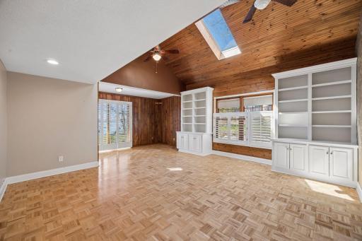 3625 Tuxedo Road, Minnetrista, MN 55364