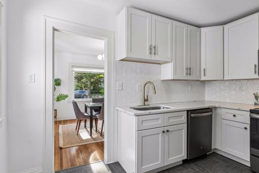 4637 3rd Avenue S, Minneapolis, MN 55419