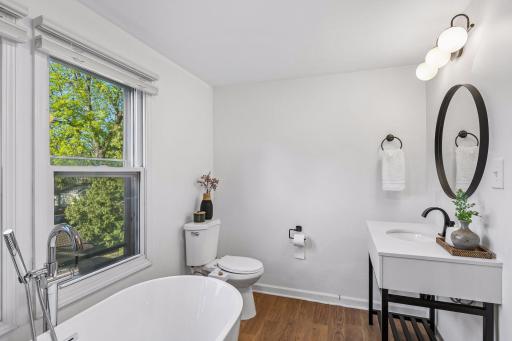 4637 3rd Avenue S, Minneapolis, MN 55419