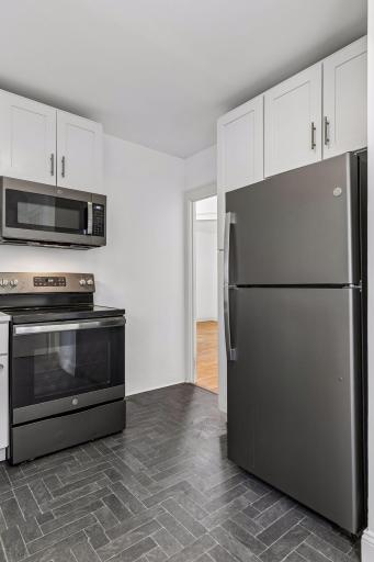 4637 3rd Avenue S, Minneapolis, MN 55419