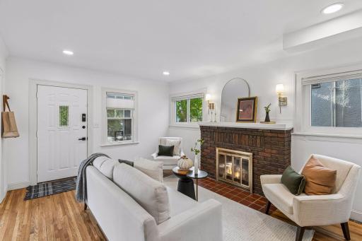 4637 3rd Avenue S, Minneapolis, MN 55419