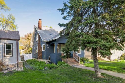 4637 3rd Avenue S, Minneapolis, MN 55419