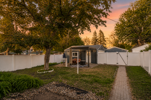 4637 3rd Avenue S, Minneapolis, MN 55419