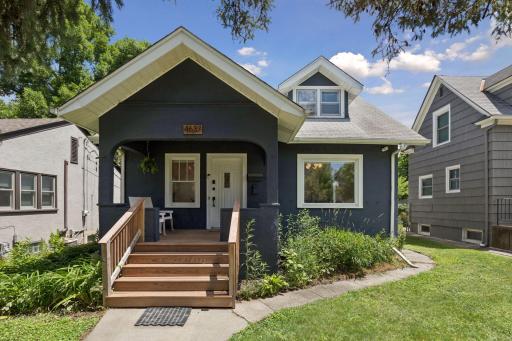 4637 3rd Avenue S, Minneapolis, MN 55419