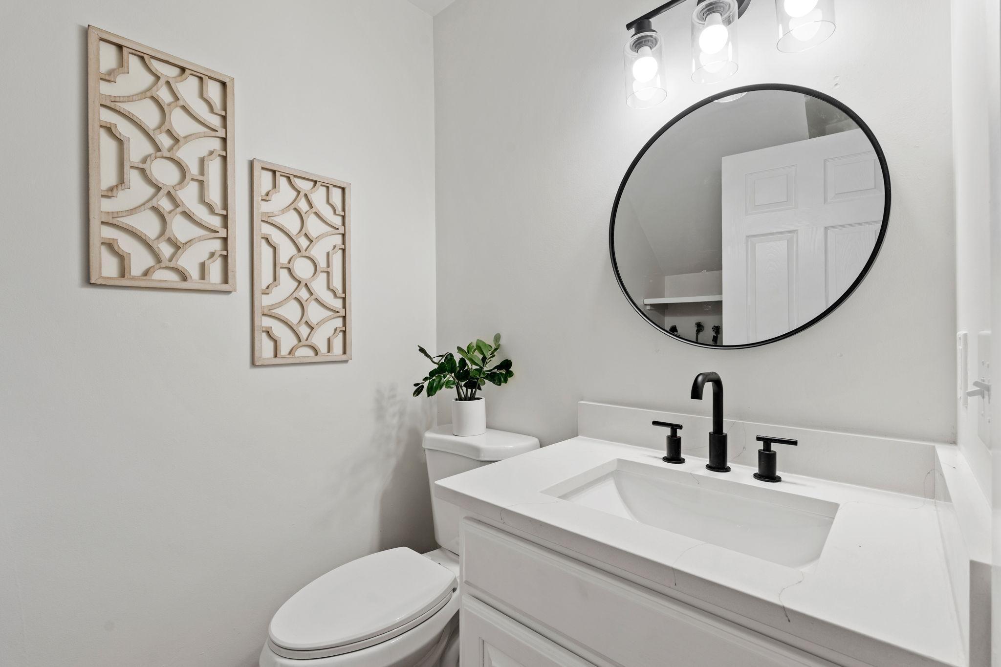 24-web-or-mls-9307 73rd St S-24.jpg