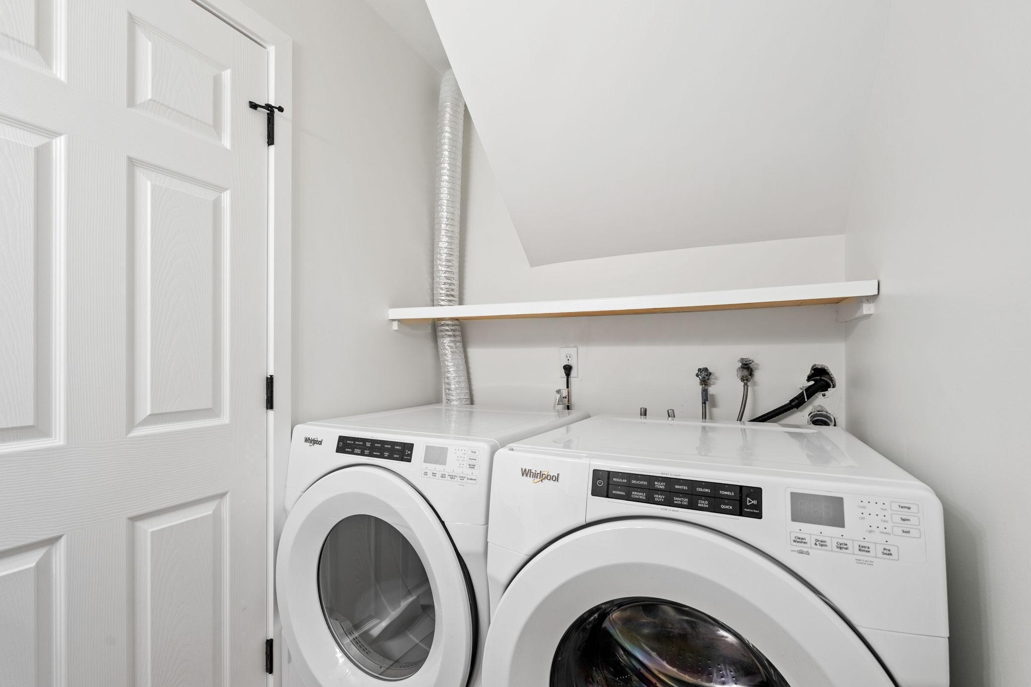 26-web-or-mls-9307 73rd St S-26.jpg