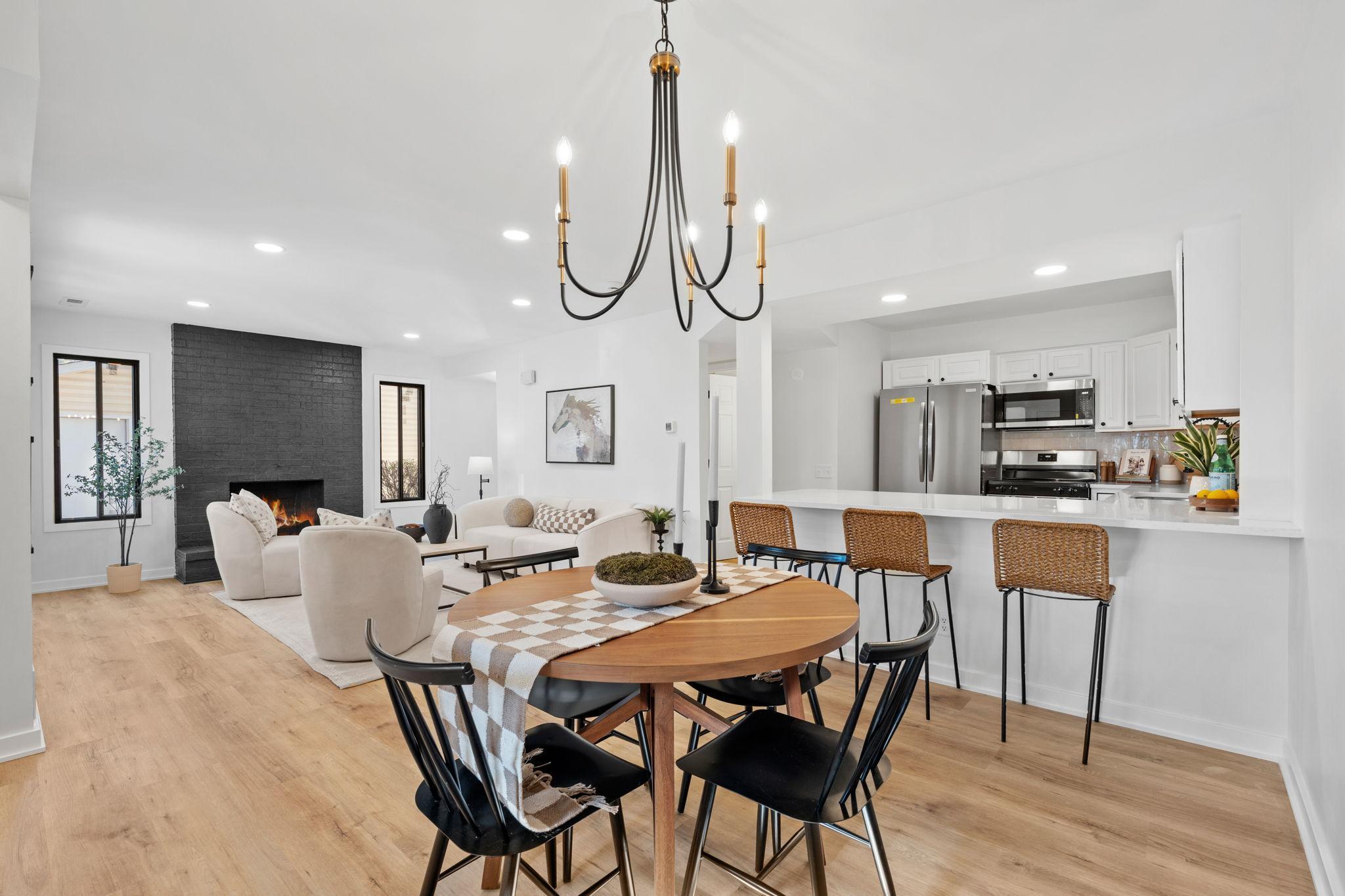 18-web-or-mls-9307 73rd St S-18.jpg