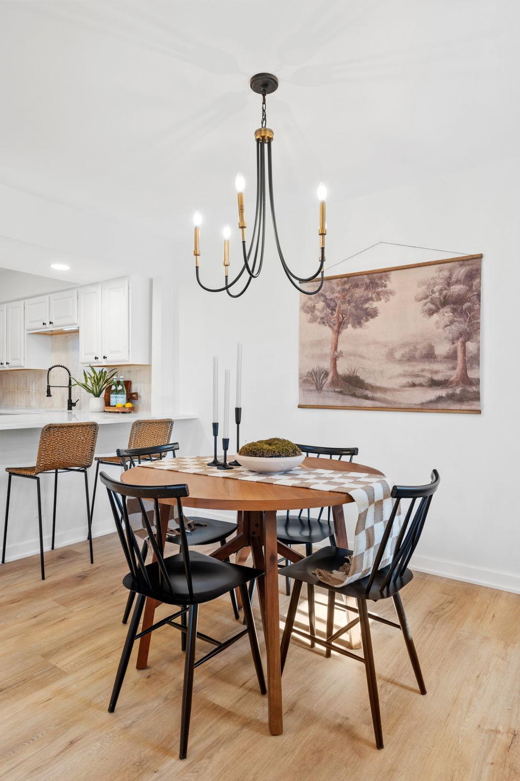 17-web-or-mls-9307 73rd St S-17.jpg