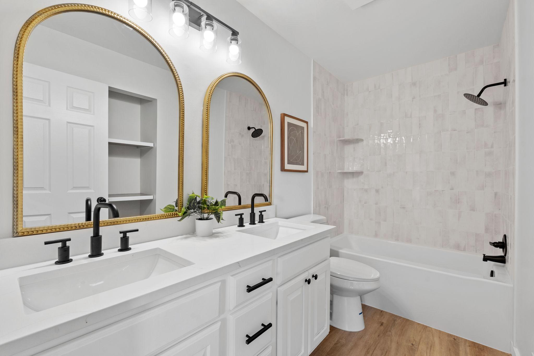 35-web-or-mls-9307 73rd St S-35.jpg