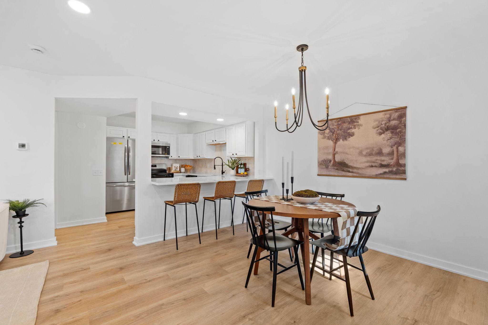 15-web-or-mls-9307 73rd St S-15.jpg