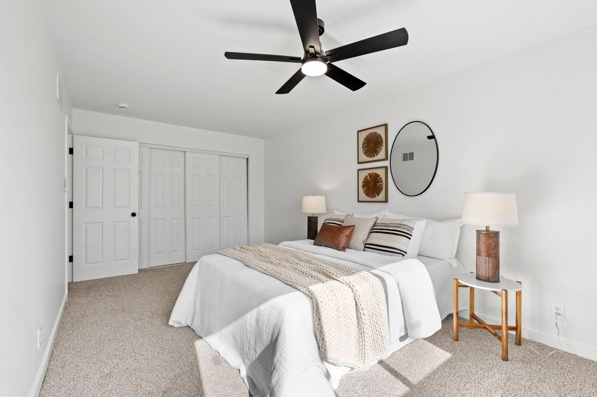 34-web-or-mls-9307 73rd St S-34.jpg