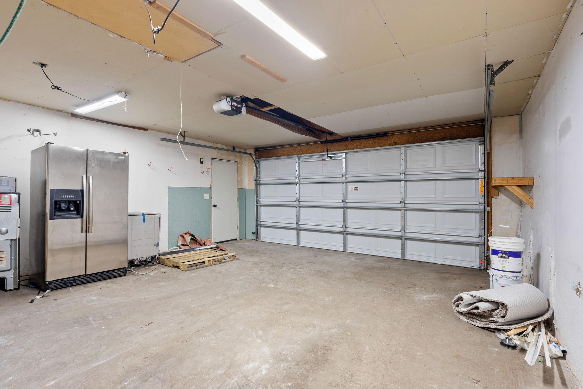 38-web-or-mls-9307 73rd St S-38.jpg