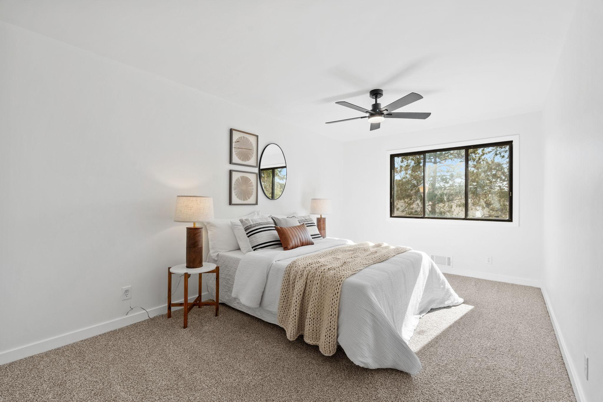 31-web-or-mls-9307 73rd St S-31.jpg