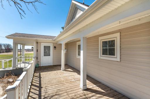 19648 County Highway 57, Vining, MN 56588