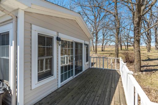 19648 County Highway 57, Vining, MN 56588