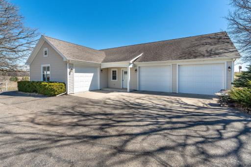 19648 County Highway 57, Vining, MN 56588