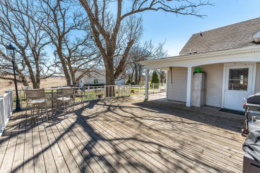 19648 County Highway 57, Vining, MN 56588