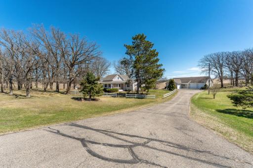 19648 County Highway 57, Vining, MN 56588