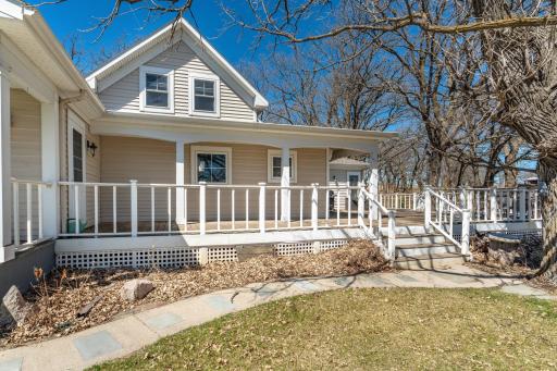 19648 County Highway 57, Vining, MN 56588