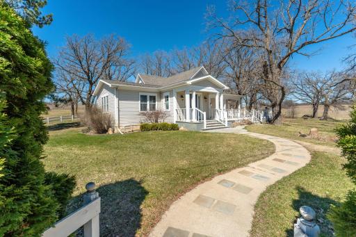 19648 County Highway 57, Vining, MN 56588