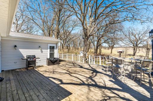 19648 County Highway 57, Vining, MN 56588
