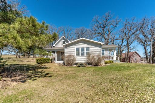 19648 County Highway 57, Vining, MN 56588