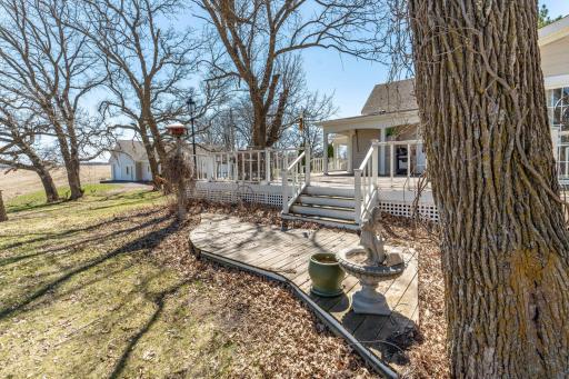 19648 County Highway 57, Vining, MN 56588
